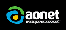 AONET INTERNET GIF