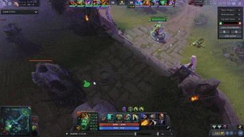 Wtf GIF