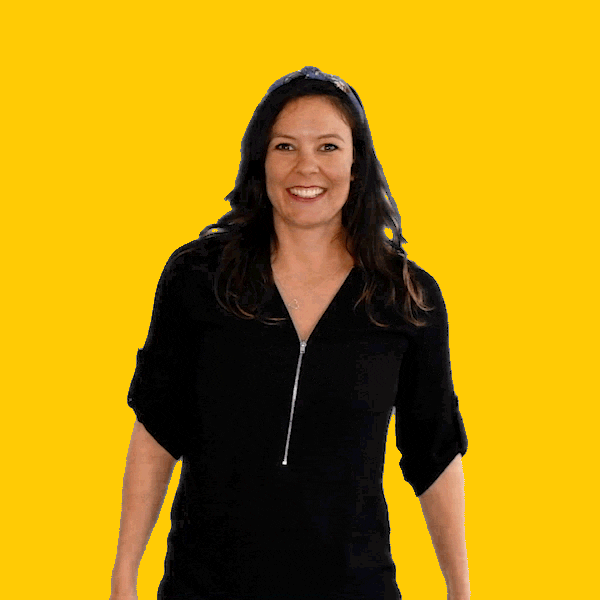 Floortjebvd GIF by Digital Stuff