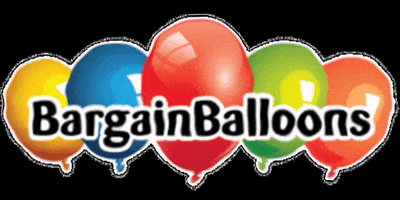 bargainballoons GIF