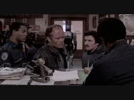 Robocop GIF