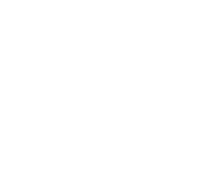 Remates Mágicos Sticker