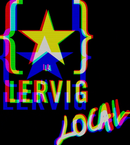 Lervig local lervig local lerviglocal GIF