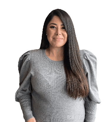 Work Swipe Up Sticker by Inmobilia Guatemala