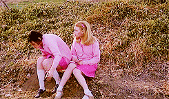 but im a cheerleader