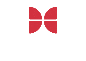 Sticker by Dom Helder