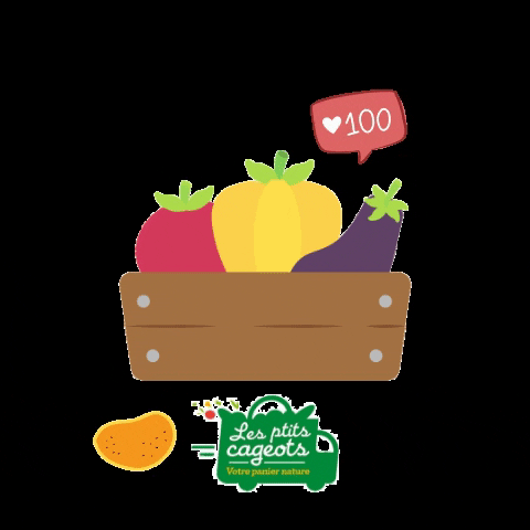 Les ptits cageots GIF