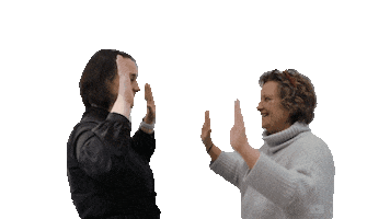 Sticker by GEW Hessen