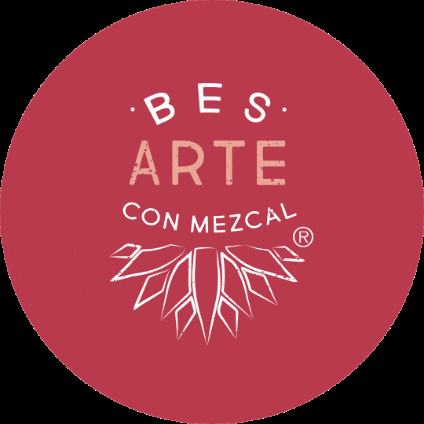 Mezcal Besarteconmezcal GIF by Bes-Arte con Mezcal