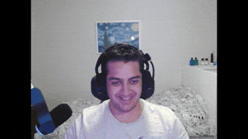 Wtf GIF