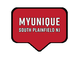 Thrift Sticker by MyUnique