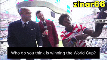 Speed Portugal GIF