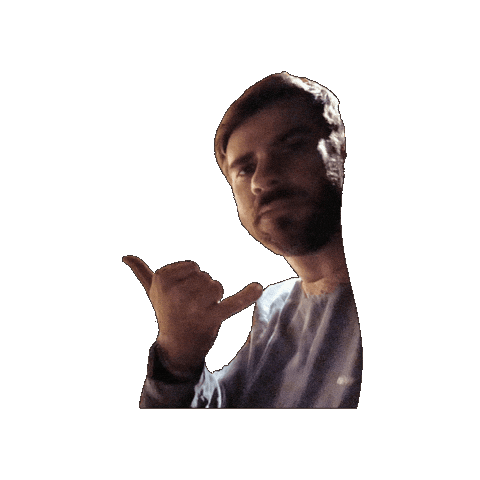 Sticker by goodmanors