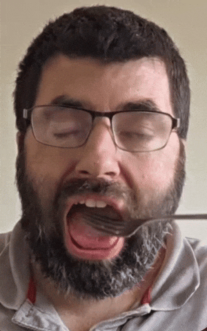 30 GIF