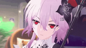 Hsr GIF