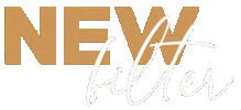 Lettering Handwriting Sticker