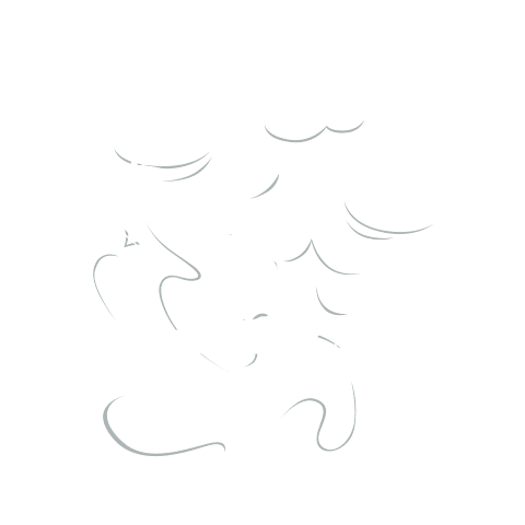 Espuma Mágica Sticker