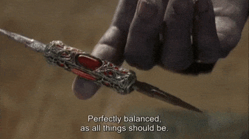 Avengers GIF