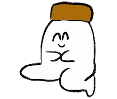 Animated Sticker