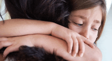Parental GIF