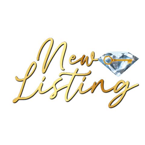 diamondrealtyluxury Sticker