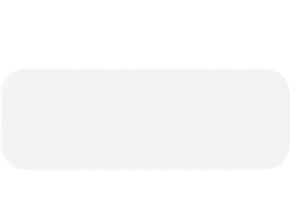 Faara Sticker by Fundacion Ama Amoedo