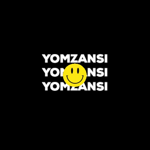 YOMZANSI GIF