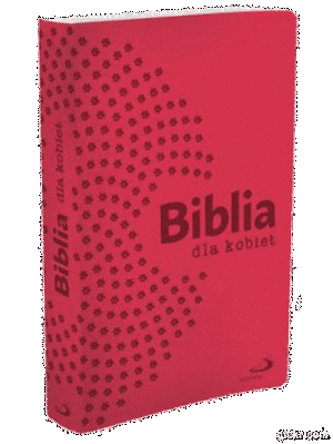 Ksiegarnia Swietego Pawla Sticker