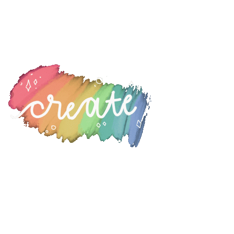 Art Sticker