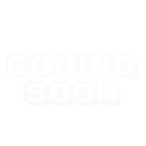 Pixel 8Bit Sticker by Lucy & Sam