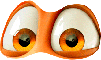 Chocolate Cookies Sticker by VMLY&R Spain