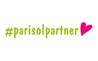 Bense & Eicke Sticker