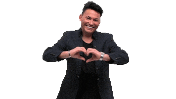 formwandler interactive Sticker