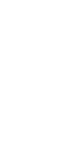 tausendkorn Sticker