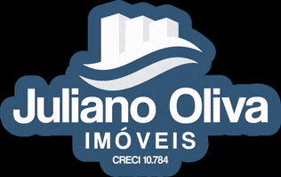 Logo Investimento GIF by julianooliva