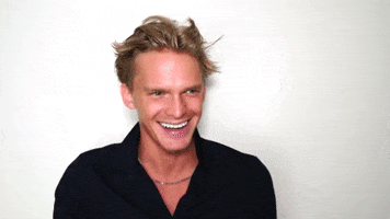 Haha Gif By Cody Simpson Haha Gif By Cody Simpson