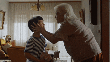 Зокипоки GIF by Zoki Poki