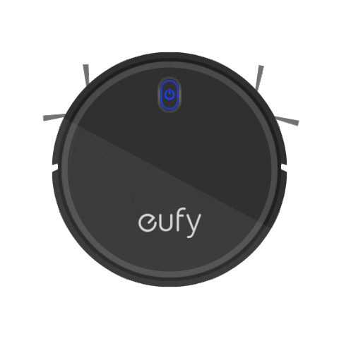 Ankerstore.cl Sticker