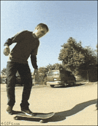I Think I Must Go Gifs Get The Best Gif On Giphy I Think I Must Go Gifs Get The Best Gif On Giphy
