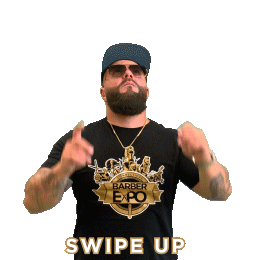 Jay Majors Sticker