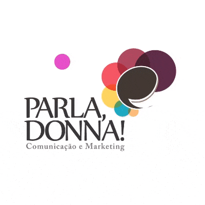 Parla Donna GIF