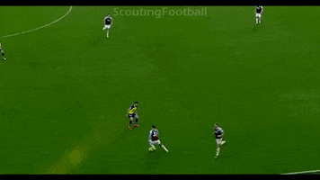 Mcneil GIF by nss sports
