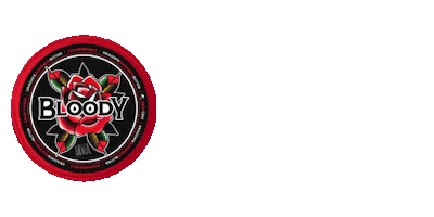 Bloodyanakin Sticker by Professional Body Supply