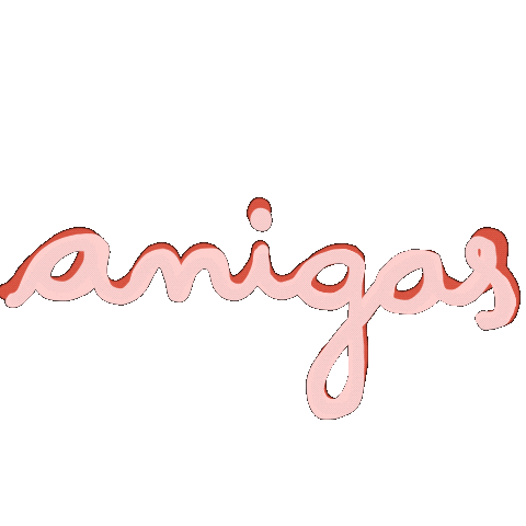 Post Vibes Sticker