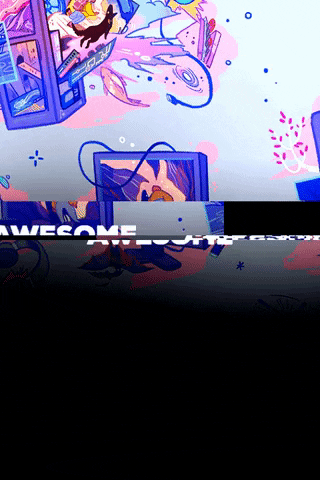 Animated GIF