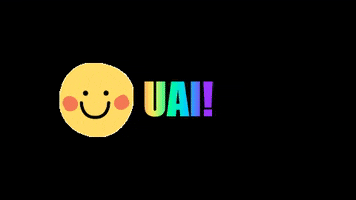 Coisas de Mineiro GIF