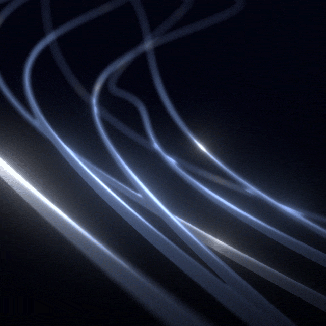 Loop Motion Graphics GIF by xponentialdesign