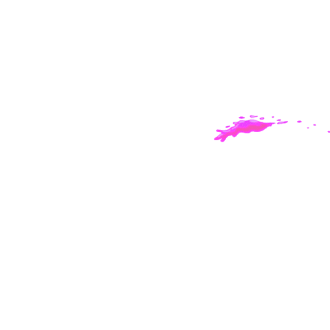 Mix Cosmeticos Sticker