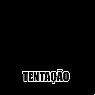 Tentacao GIF by Bazar Tentação