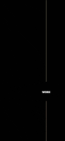 200.gif?cid=fc005b08a26211d9fa25ee4fdbbd5db2b5ac4121886701be&rid=200.gif&ct=g